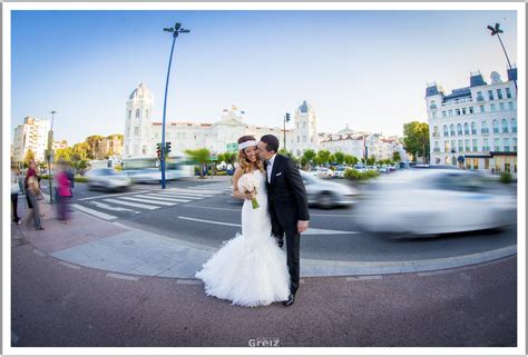 buscar pareja en cantabria